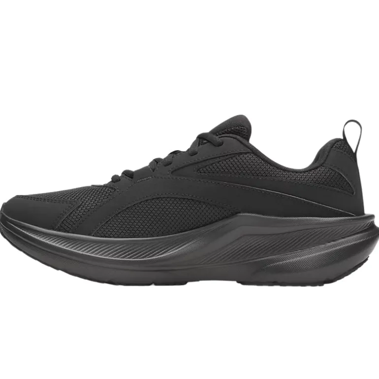 Scarpe uomo UA Charged+ Assert 11
