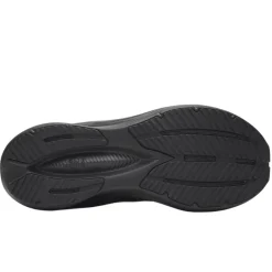 Scarpe uomo UA Charged+ Assert 11