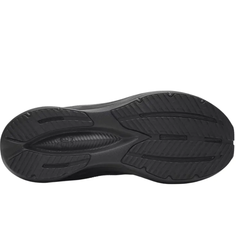 Scarpe uomo UA Charged+ Assert 11