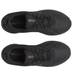Scarpe uomo UA Charged+ Assert 11