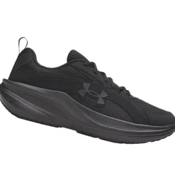 Scarpe uomo UA Charged+ Assert 11
