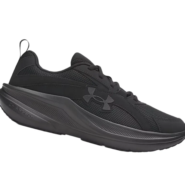 Scarpe uomo UA Charged+ Assert 11