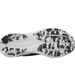 Scarpe uomo UA Charged+ Chase