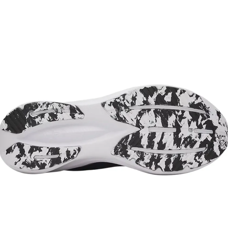 Scarpe uomo UA Charged+ Chase