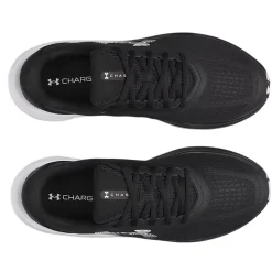 Scarpe uomo UA Charged+ Chase