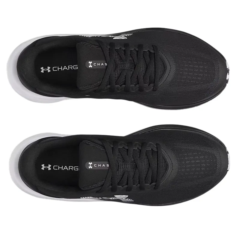 Scarpe uomo UA Charged+ Chase