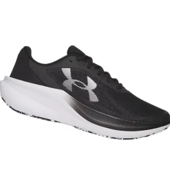Scarpe uomo UA Charged+ Chase