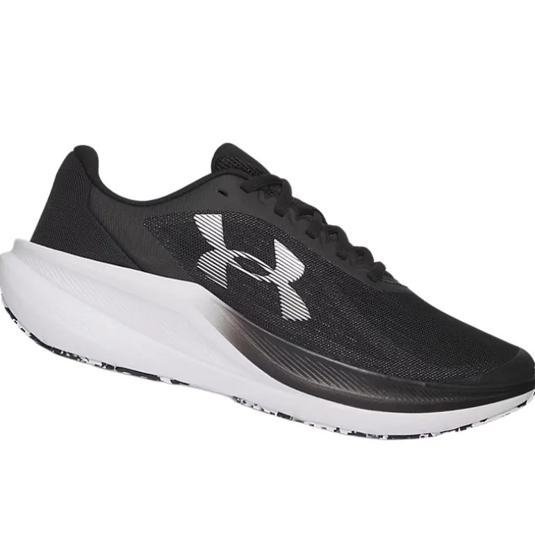Scarpe uomo UA Charged+ Chase
