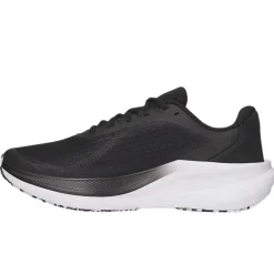 Scarpe uomo UA Charged+ Chase