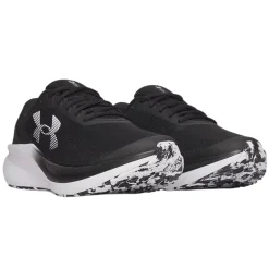 Scarpe uomo UA Charged+ Chase