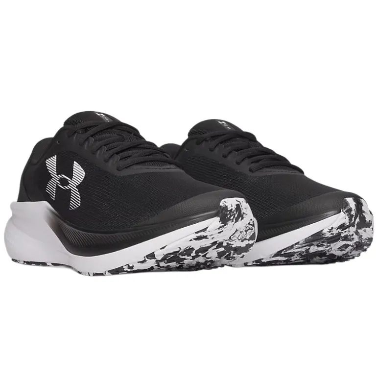 Scarpe uomo UA Charged+ Chase