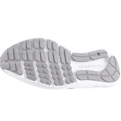 Scarpe uomo UA Charged Surge 4