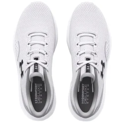 Scarpe uomo UA Charged Surge 4