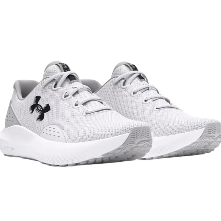 Scarpe uomo UA Charged Surge 4