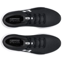 Scarpe uomo UA Charged Surge 4