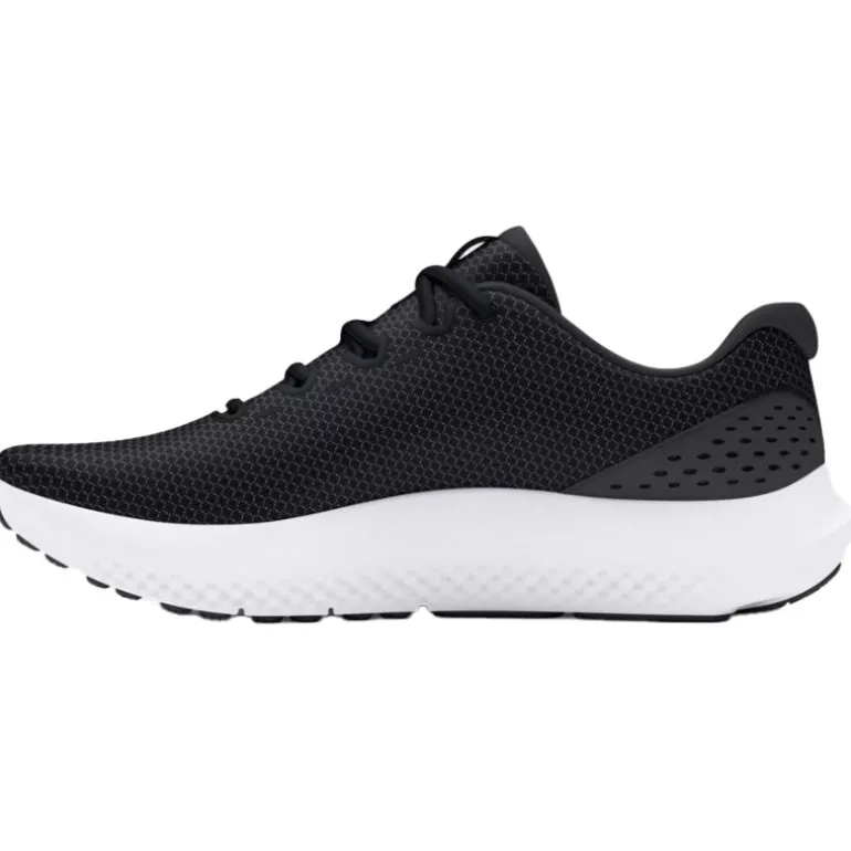 Scarpe uomo UA Charged Surge 4