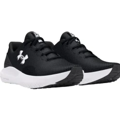 Scarpe uomo UA Charged Surge 4