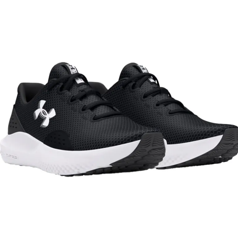 Scarpe uomo UA Charged Surge 4