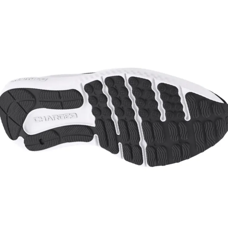 Scarpe uomo UA Charged Surge 4