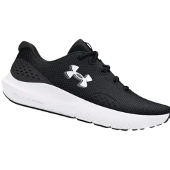 Scarpe uomo UA Charged Surge 4