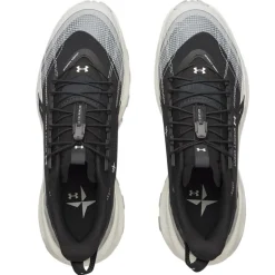 Scarpe uomo UA Explore Trail