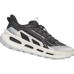 Scarpe uomo UA Explore Trail