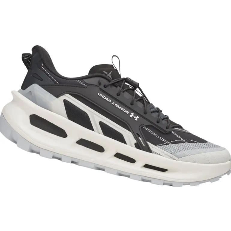 Scarpe uomo UA Explore Trail