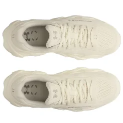 Scarpe uomo UA Halo Runner 2