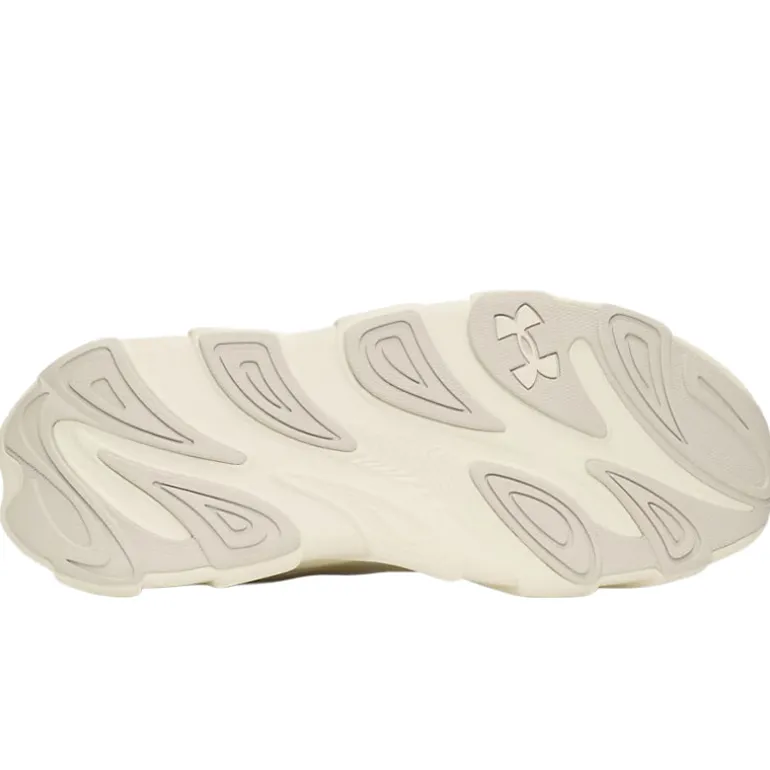 Scarpe uomo UA Halo Runner 2