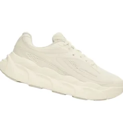 Scarpe uomo UA Halo Runner 2