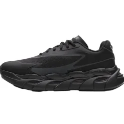 Scarpe uomo UA Halo Runner SE