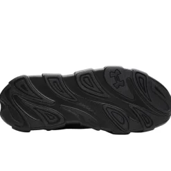 Scarpe uomo UA Halo Runner SE