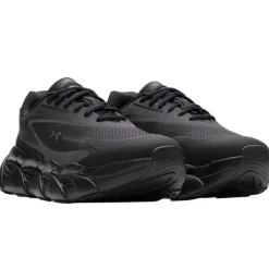 Scarpe uomo UA Halo Runner SE