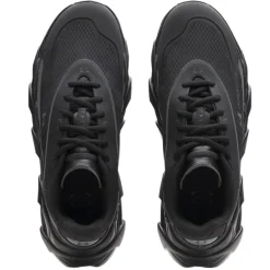 Scarpe uomo UA Halo Runner SE