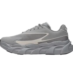 Scarpe uomo UA Halo Runner SE