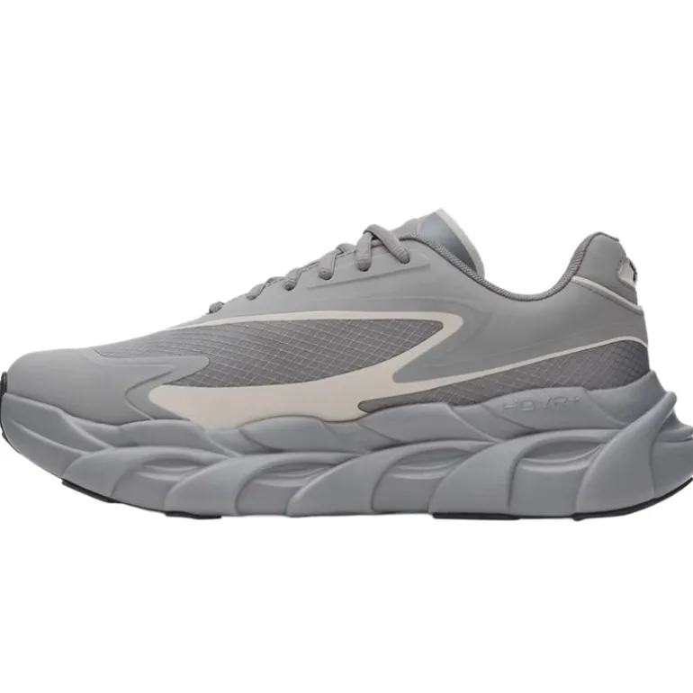 Scarpe uomo UA Halo Runner SE