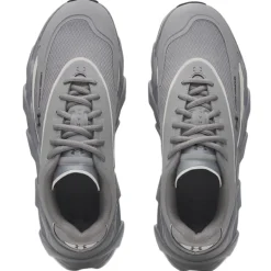 Scarpe uomo UA Halo Runner SE