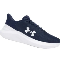 Scarpe uomo UA Phade RN 3