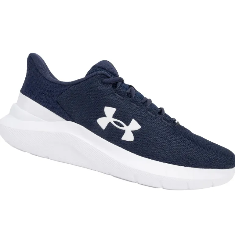 Scarpe uomo UA Phade RN 3