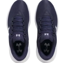 Scarpe uomo UA Phade RN 3