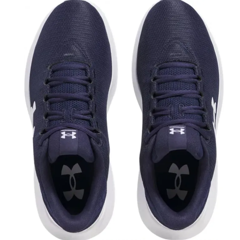 Scarpe uomo UA Phade RN 3