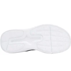 Scarpe uomo UA Phade RN 3