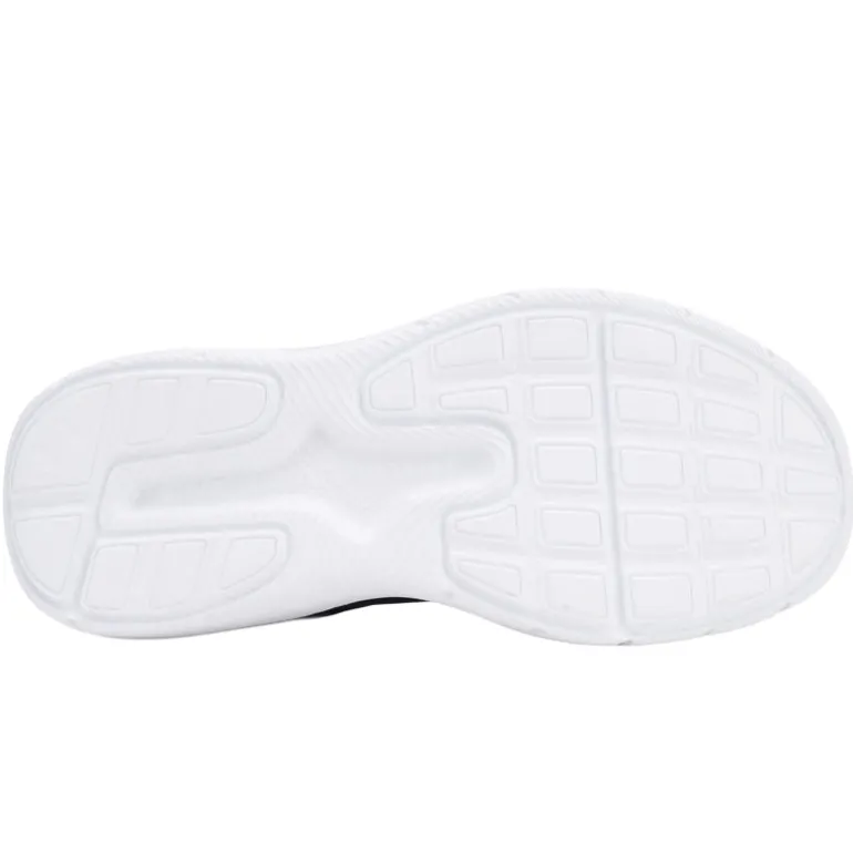 Scarpe uomo UA Phade RN 3