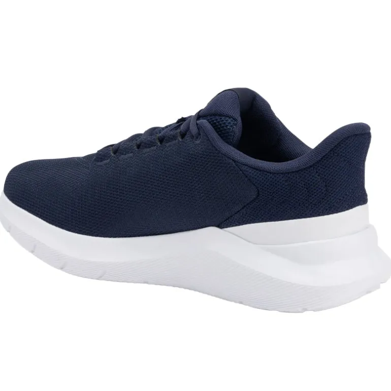 Scarpe uomo UA Phade RN 3