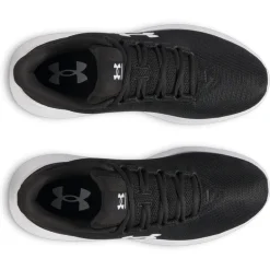 Scarpe uomo UA Phade RN 3