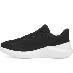 Scarpe uomo UA Phade RN 3