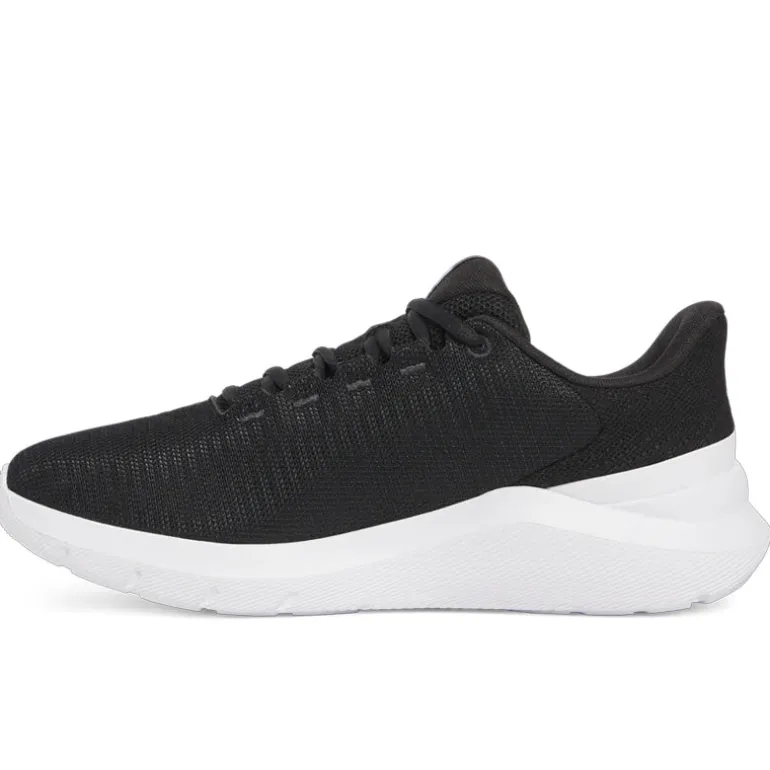 Scarpe uomo UA Phade RN 3