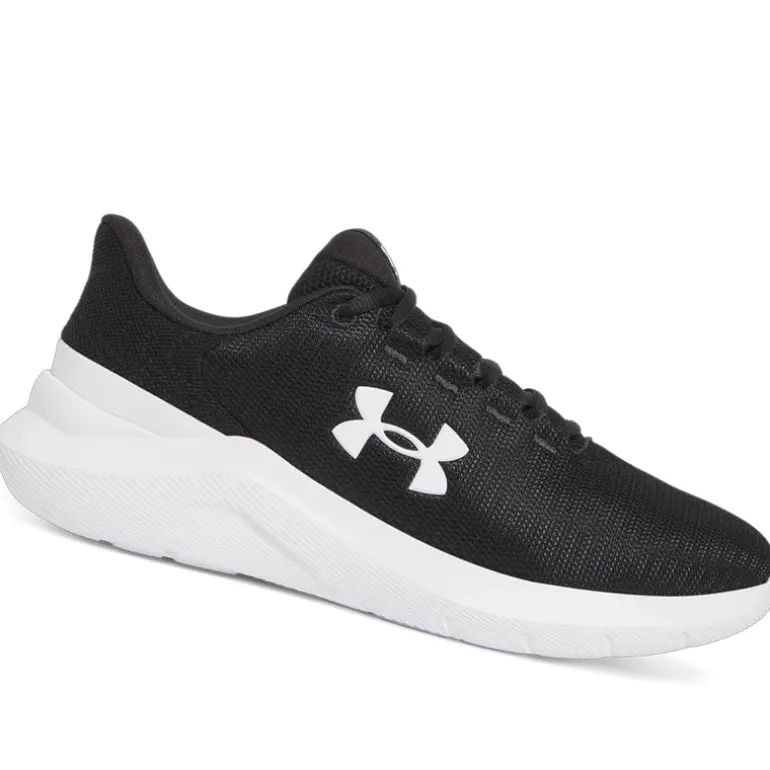 Scarpe uomo UA Phade RN 3