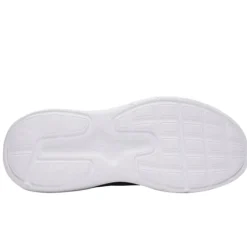Scarpe uomo UA Phade Rn 4