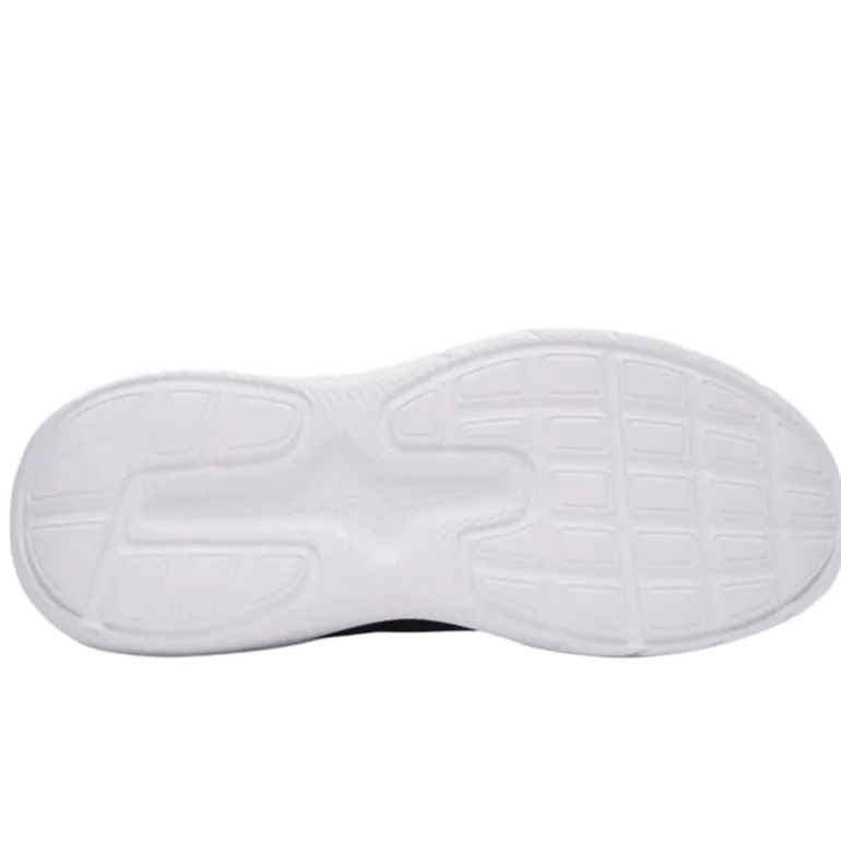 Scarpe uomo UA Phade Rn 4